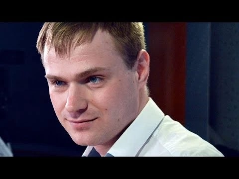 Изучаем «мусорный вопрос»