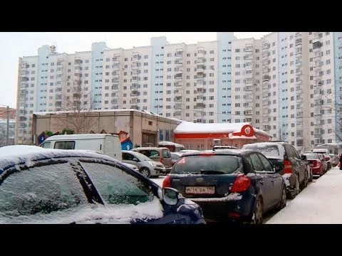 Врачебный участок планируют открыть в «тысячнике»