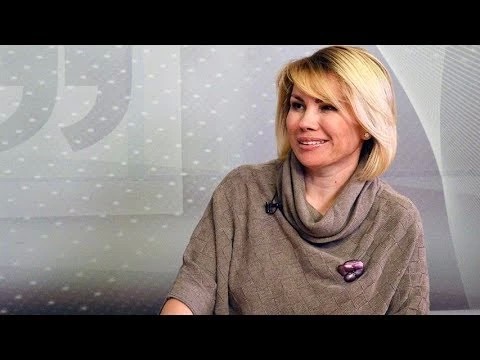 Екатерина Семёнова: «В Сергиево-Посадском СИЗО видна хозяйская рука»