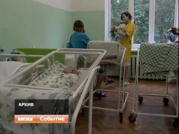 Администрация Сергиева Посада обращается к жителям города с просьбой сообщать о территориях, которые нуждаются в покосе травы