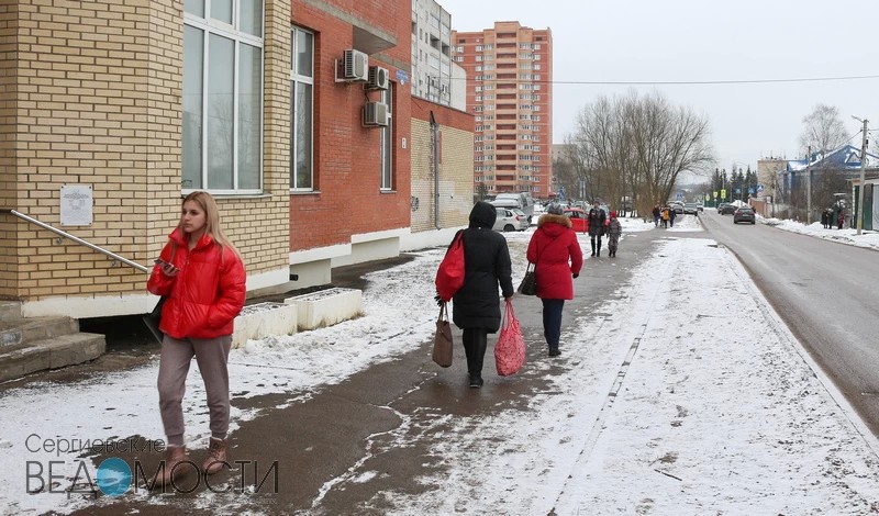 За героев, против переименования