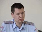 Большинство квартирных краж совершается средь бела дня