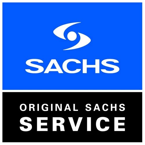 «Бош Сервис Автостиль» — авторизованный партнёр Original Sachs Service