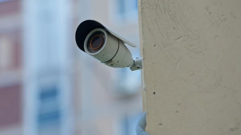 В округе увеличилась раскрываемость уличных преступлений