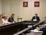 Лучшее лечение — это профилактика
