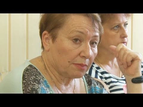 Страсти по стадиону