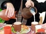 Не ищи лучшее, а ищи своё