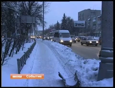 Регистрирвоать автомобили будут по-новому