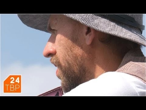 Что нам стоит дом построить