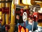 Вопрос «Теплосети» остаётся открытым
