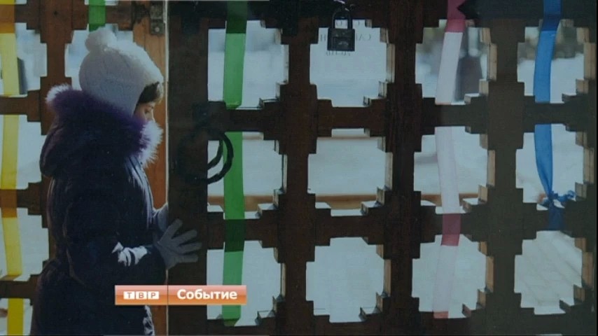 Неделя информированности о проблемах аутизма завершилась концертом классической музыки