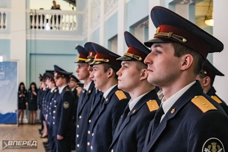 Исполняют уже 140 лет