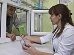 В Загорских Далях открывают аптеку