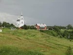 Верховный суд взял Радонеж под защиту