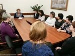 Назван "Педагог года-2016"
