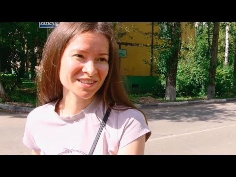 Хочу, но лень