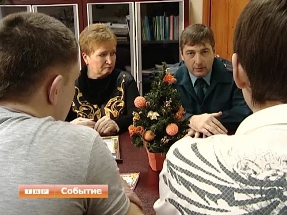 Добровольные пожарные из Краснозаводска вошли в тройку лучших в Подмосковье