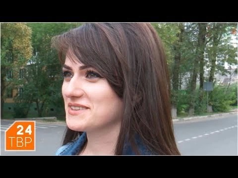 На что откладываете деньги?