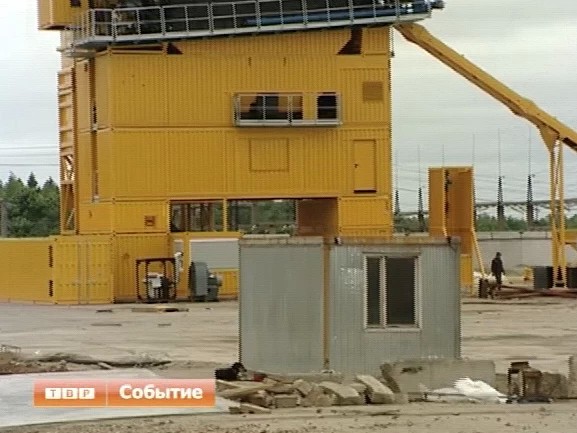 Городская прокуратура проверила соблюдение природоохранного законодательства в Богородском поселении
