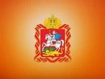 Губернатор поддерживает Сергея Пахомова