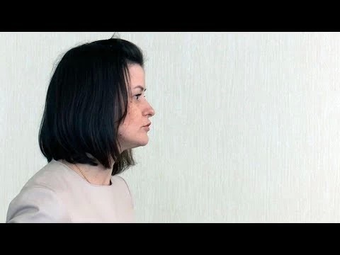 Вводятся новый расчёт платы за наём жилья и новый дом