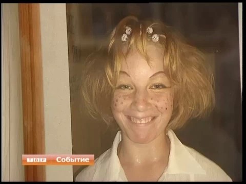 Фотовыставка "Пасхальная радость"