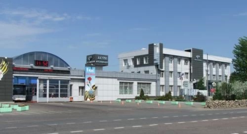 Кадры решают всё