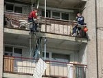 Капремонт будет обязательно