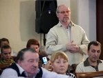 Бюджет Сергиева Посада прошёл публичные слушания