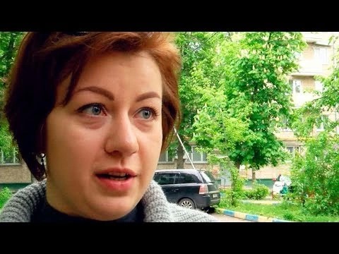 Как отучить людей мусорить в лесах?