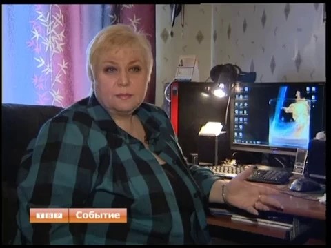 Бывшая безработная Елена Чечетова теперь сама работодатель