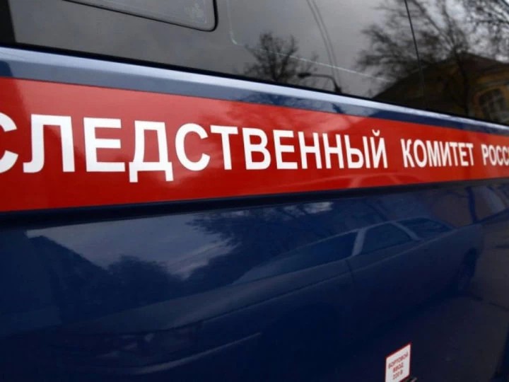 Следственные отделы проверят и реорганизуют?