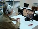 Пустые виртуальные коридоры