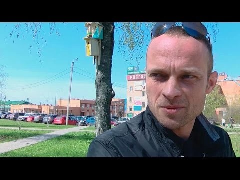 Говорим об огороде