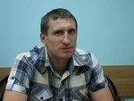 Зима — лучший советчик в ЖКХ