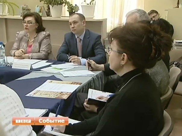 К решению вопроса с летним трудоустройством подростков привлекут депутатов и бизнесменов