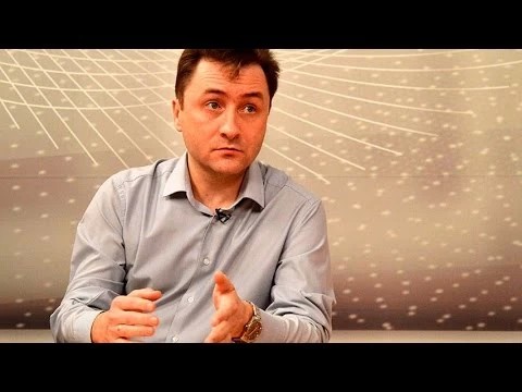 Николай Трошин: «Туберкулёзный процесс не выявлен ни у кого»