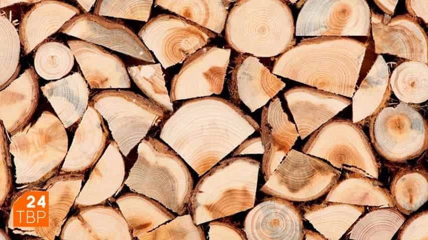 Заявок на дрова по Сергиево-Посадскому округу в 2020 году – 0