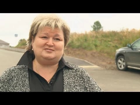 Преображение Афанасова