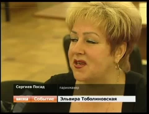 70-е годы вспоминали на днях на концерте в ДК имени Гагарина