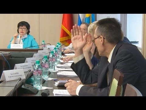 Дополнительному офису МФЦ будут искать другое место