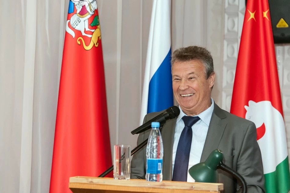 «Главовый» прогноз
