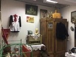 От хотьковчан ждут идей и участия