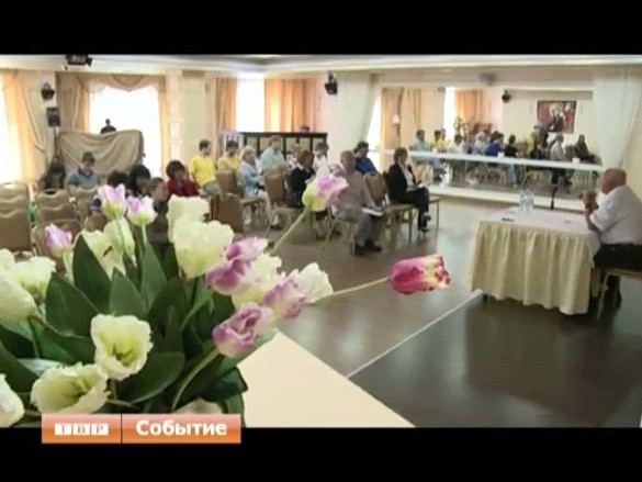 Всё о Преподобном