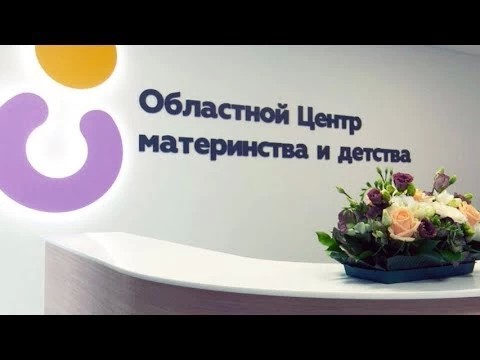 Маршруты продлили до Центра материнства и детства и Районной больницы