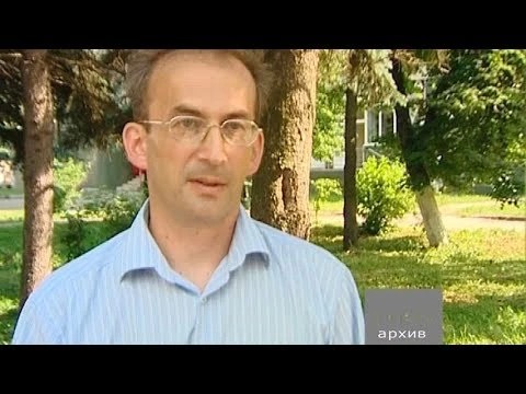 Клуб «Элита» пропагандирует цивилизованное собаководство