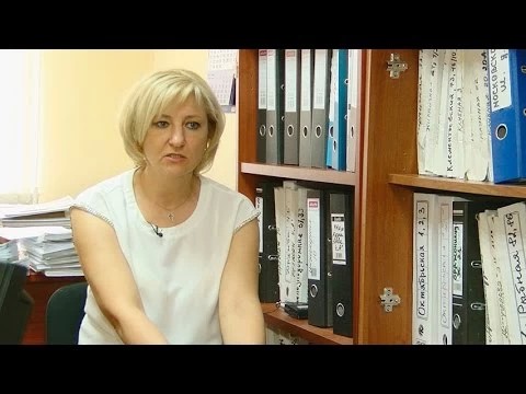 Должников за ЖКУ могут остановить на границе