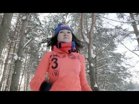 10 марта – первый отбор в конкурсе «Молодое поколение»
