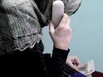 Телефонные мошенники “вышли на охоту”