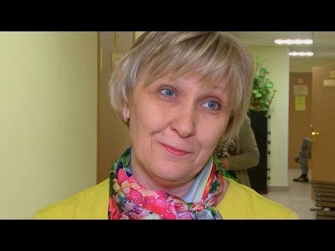 81 соискатель из 800 нашёл работу после ярмарки вакансий